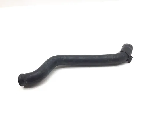 Engine Radiator Cooling Hoses 2011 Ducati 848 EVO 2826A