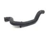 Engine Radiator Cooling Hoses 2011 Ducati 848 EVO 2826A