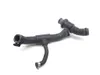 Engine Radiator Cooling Hoses 2011 Ducati 848 EVO 2826A