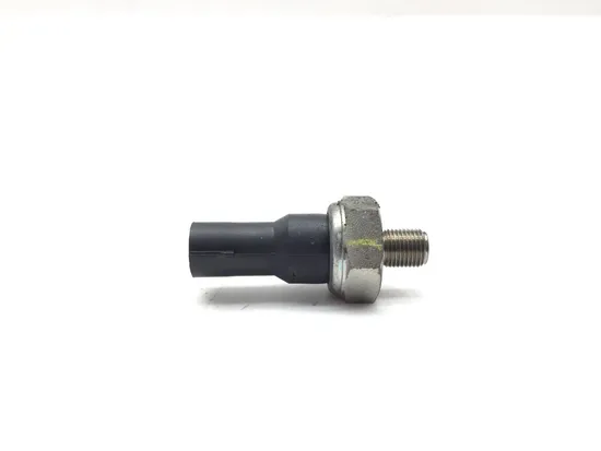 Oil Sending Unit 2011 Ducati 848 EVO 2826A