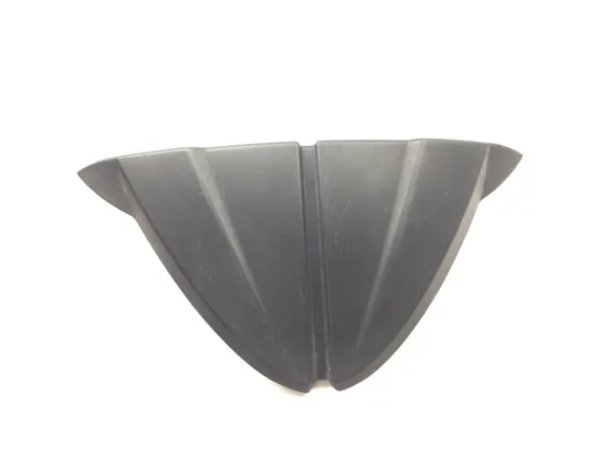 Dash Cover 2011 Ducati 848 EVO 2826A