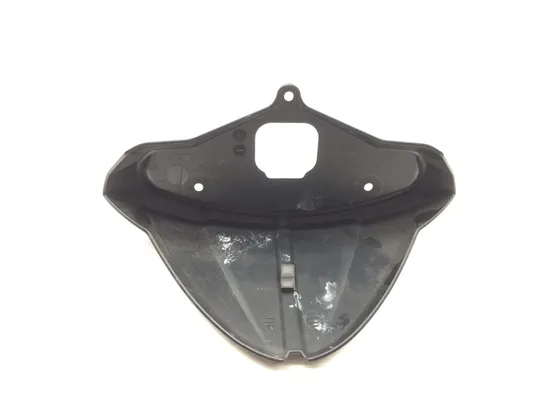 Dash Cover 2011 Ducati 848 EVO 2826A