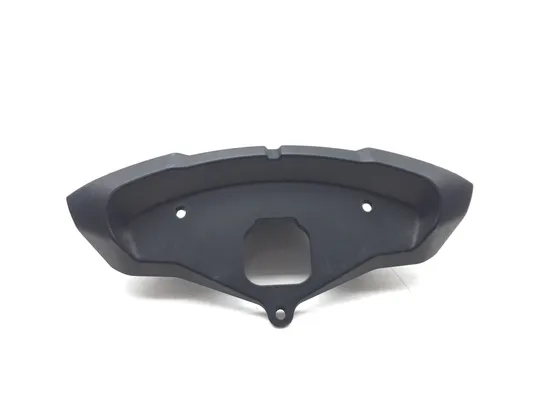 Dash Cover 2011 Ducati 848 EVO 2826A