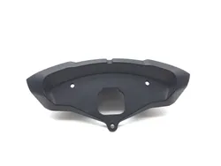 Dash Cover 2011 Ducati 848 EVO 2826A