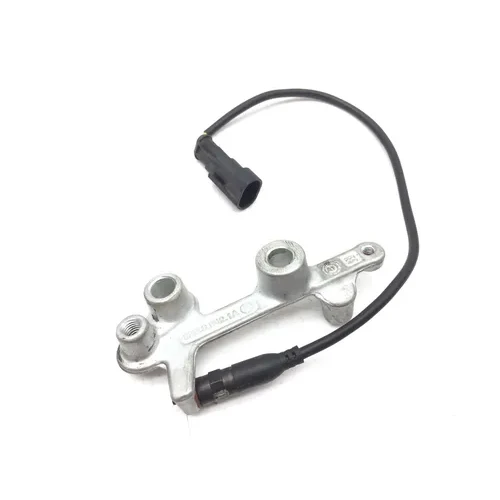 Brake Tail Light Switch 2011 Ducati 848 EVO 2826A 5