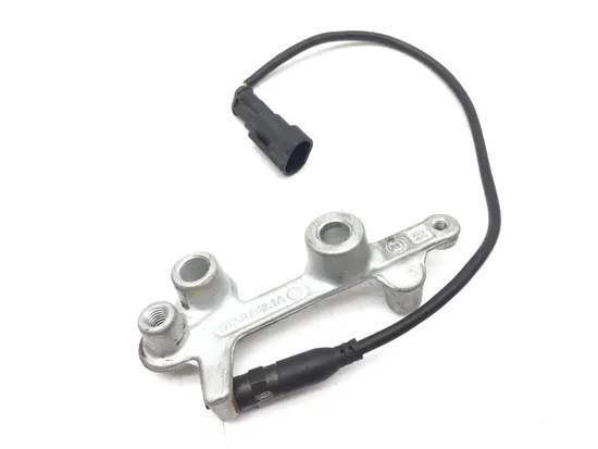 Brake Tail Light Switch 2011 Ducati 848 EVO 2826A