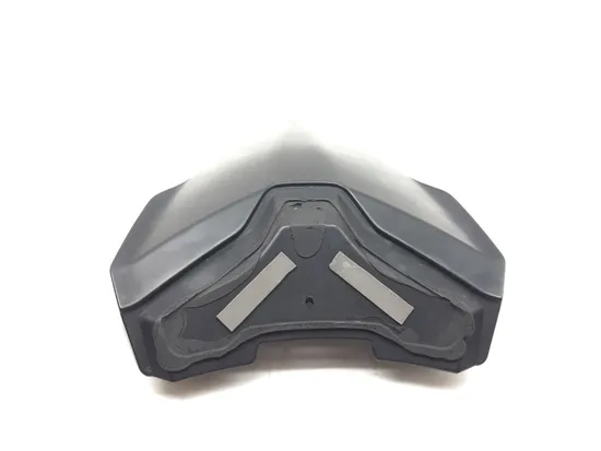 Seat Cowl Rear Passenger Fairing Cover 2011 Ducati 848 EVO 2826A