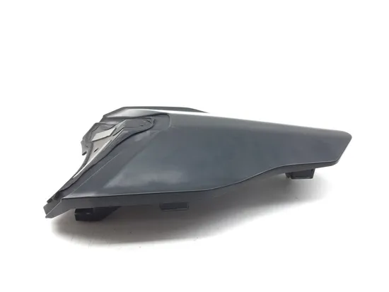 Seat Cowl Rear Passenger Fairing Cover 2011 Ducati 848 EVO 2826A