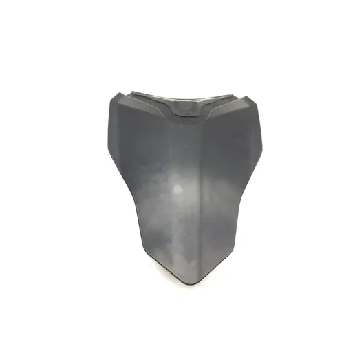 Seat Cowl Rear Passenger Fairing Cover 2011 Ducati 848 EVO 2826A 3