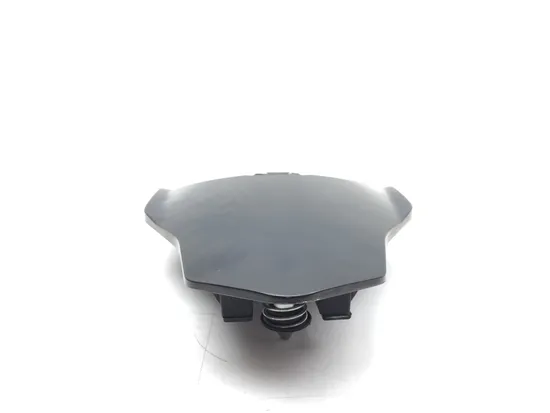 Seat Cowl Rear Passenger Fairing Cover 2011 Ducati 848 EVO 2826A