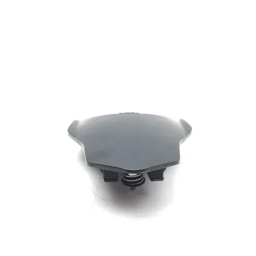 Seat Cowl Rear Passenger Fairing Cover 2011 Ducati 848 EVO 2826A 5