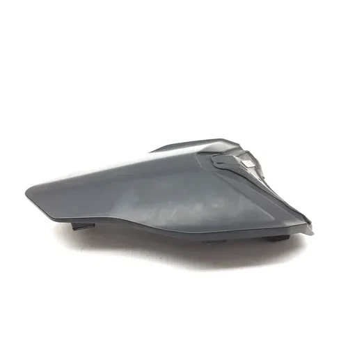 Seat Cowl Rear Passenger Fairing Cover 2011 Ducati 848 EVO 2826A 7
