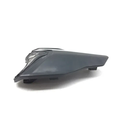 Seat Cowl Rear Passenger Fairing Cover 2011 Ducati 848 EVO 2826A 11