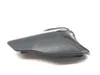 Seat Cowl Rear Passenger Fairing Cover 2011 Ducati 848 EVO 2826A