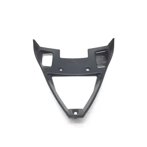 Front Center Inner V Fairing Cover 2011 Ducati 848 EVO 2826A 3