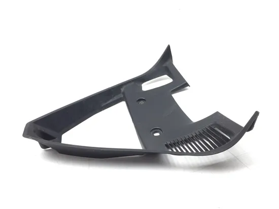 Front Center Inner V Fairing Cover 2011 Ducati 848 EVO 2826A