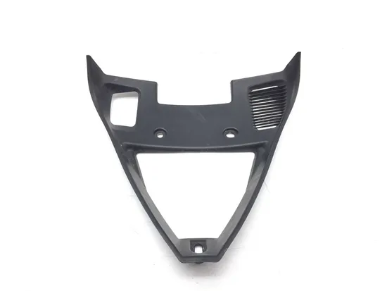 Front Center Inner V Fairing Cover 2011 Ducati 848 EVO 2826A