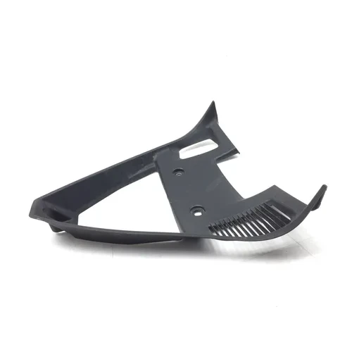 Front Center Inner V Fairing Cover 2011 Ducati 848 EVO 2826A 5