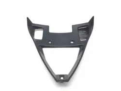 Front Center Inner V Fairing Cover 2011 Ducati 848 EVO 2826A