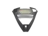 Front Center Inner V Fairing Cover 2011 Ducati 848 EVO 2826A