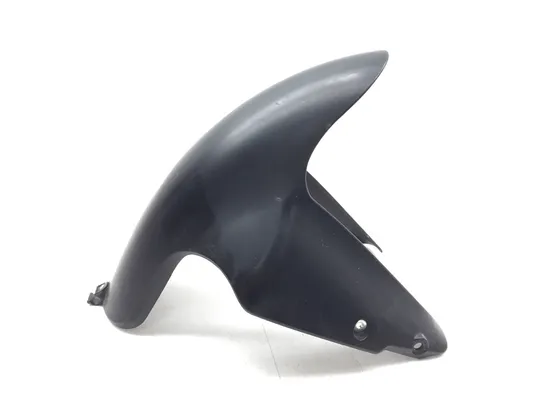 Front Fender Fairing Tire Hugger 2011 Ducati 848 EVO 2826A x
