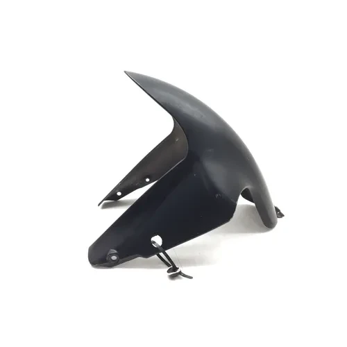 Front Fender Fairing Tire Hugger 2011 Ducati 848 EVO 2826A x 11
