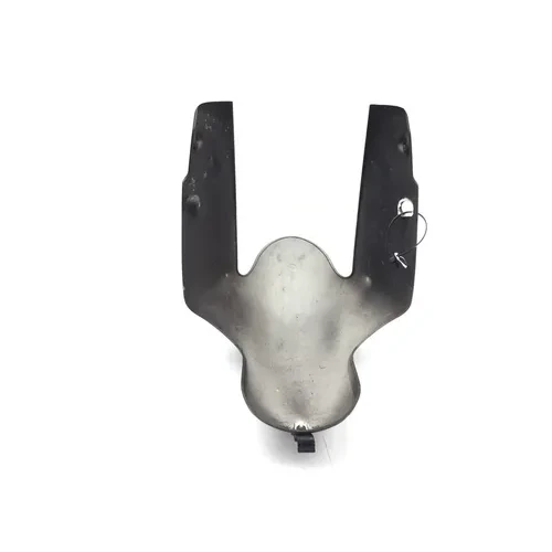Front Fender Fairing Tire Hugger 2011 Ducati 848 EVO 2826A x 15