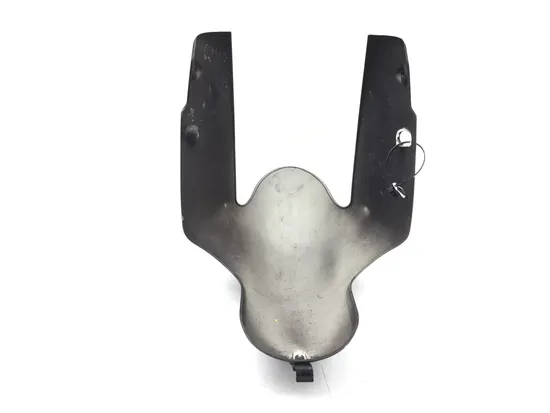 Front Fender Fairing Tire Hugger 2011 Ducati 848 EVO 2826A x