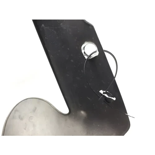 Front Fender Fairing Tire Hugger 2011 Ducati 848 EVO 2826A x 16