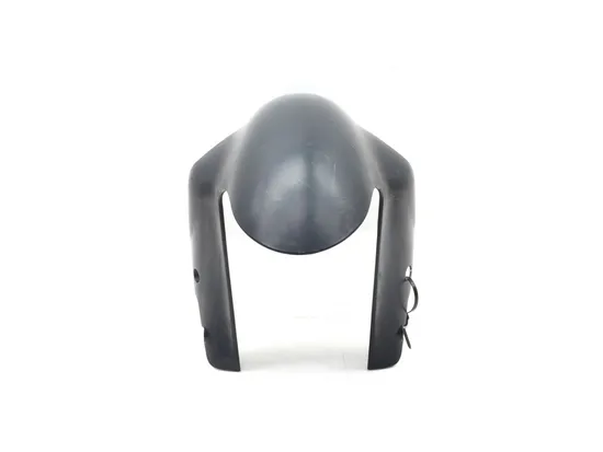 Front Fender Fairing Tire Hugger 2011 Ducati 848 EVO 2826A x