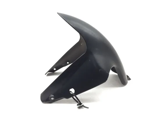 Front Fender Fairing Tire Hugger 2011 Ducati 848 EVO 2826A x