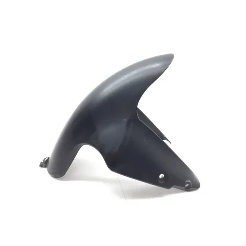 Front Fender Fairing Tire Hugger 2011 Ducati 848 EVO 2826A x 13