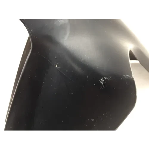 Front Fender Fairing Tire Hugger 2011 Ducati 848 EVO 2826A x 9