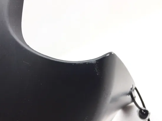 Front Fender Fairing Tire Hugger 2011 Ducati 848 EVO 2826A x