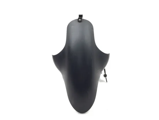 Front Fender Fairing Tire Hugger 2011 Ducati 848 EVO 2826A x
