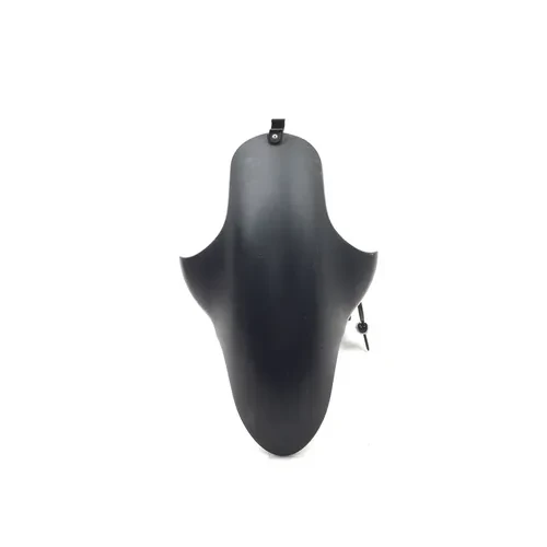 Front Fender Fairing Tire Hugger 2011 Ducati 848 EVO 2826A x 5