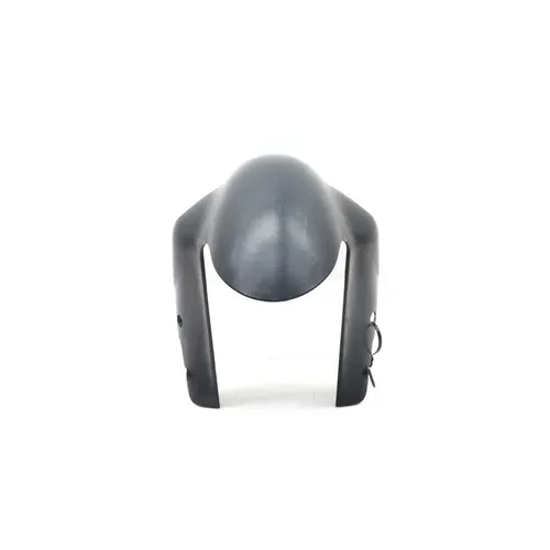 Front Fender Fairing Tire Hugger 2011 Ducati 848 EVO 2826A x 3