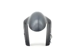 Front Fender Fairing Tire Hugger 2011 Ducati 848 EVO 2826A x