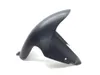 Front Fender Fairing Tire Hugger 2011 Ducati 848 EVO 2826A x