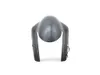 Front Fender Fairing Tire Hugger 2011 Ducati 848 EVO 2826A x