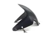 Front Fender Fairing Tire Hugger 2011 Ducati 848 EVO 2826A x