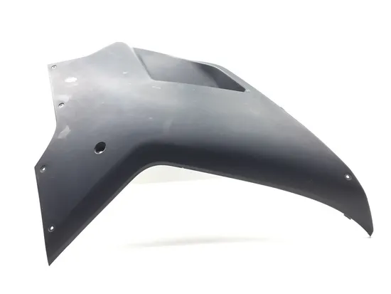 Right Side Mid Upper Fairing Cover 2011 Ducati 848 EVO 2826A x