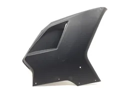 Right Side Mid Upper Fairing Cover 2011 Ducati 848 EVO 2826A x