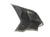 Right Side Mid Upper Fairing Cover 2011 Ducati 848 EVO 2826A x