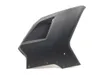 Right Side Mid Upper Fairing Cover 2011 Ducati 848 EVO 2826A x