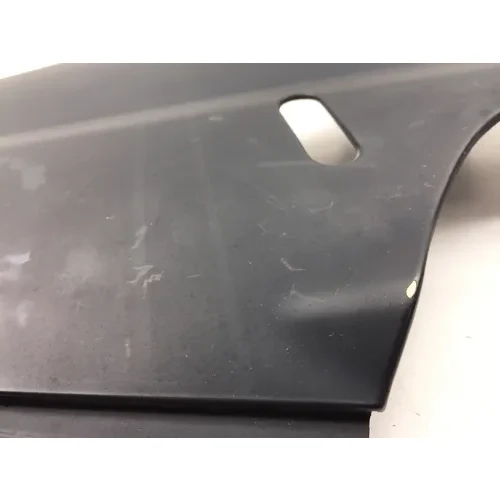 Right Side Mid Lower Fairing Cover 2011 Ducati 848 EVO 2826A x 15