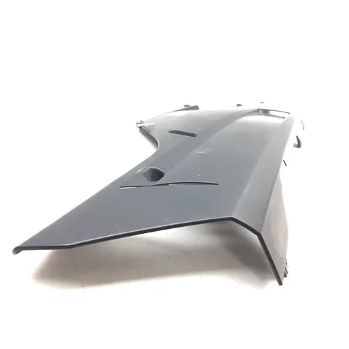 Right Side Mid Lower Fairing Cover 2011 Ducati 848 EVO 2826A x 9