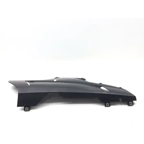 Right Side Mid Lower Fairing Cover 2011 Ducati 848 EVO 2826A x 7