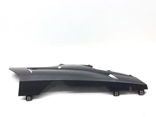 Right Side Mid Lower Fairing Cover 2011 Ducati 848 EVO 2826A x