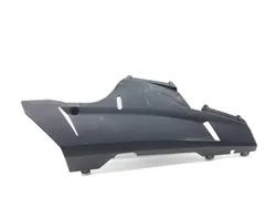 Right Side Mid Lower Fairing Cover 2011 Ducati 848 EVO 2826A x